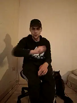 kx93 online show from 03-01-25, 08:10