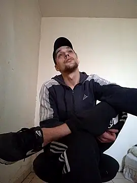 kx93 online show from 03-02-25, 02:10