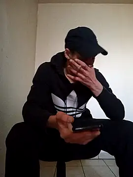 kx93 online show from 03-03-25, 03:20