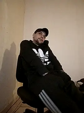 kx93 online show from 03-05-25, 05:18