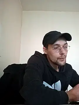 kx93 online show from 03-09-25, 11:36