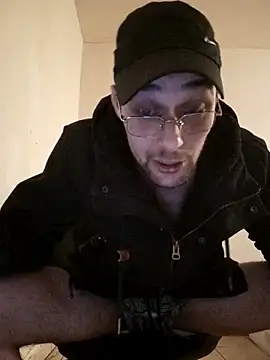 kx93 online show from 03-09-25, 06:11