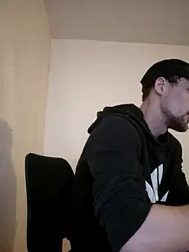 kx93 online show from 03-10-25, 04:07