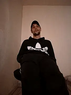 kx93 online show from 03-10-25, 05:07