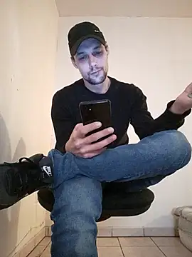 kx93 online show from 03-11-25, 08:09