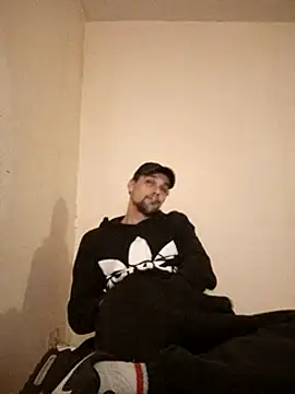 kx93 online show from 03-15-25, 12:15