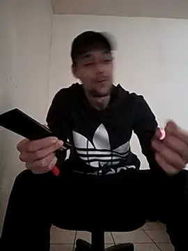 kx93 online show from 03-15-25, 09:41