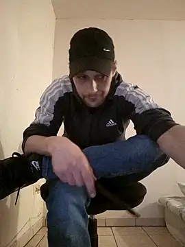 kx93 online show from 03-15-25, 06:43