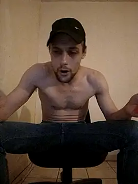 kx93 online show from 03-16-25, 12:56