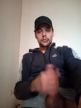 kx93 online show from 03-16-25, 02:33