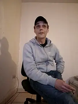 kx93 online show from 03-18-25, 09:21