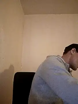 kx93 online show from 03-19-25, 09:05