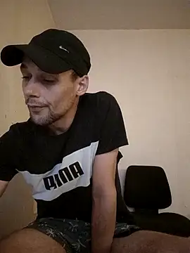 kx93 online show from 09-19-25, 03:30