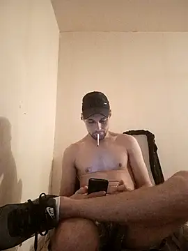 kx93 online show from 09-20-25, 08:43