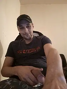 kx93 online show from 09-21-25, 08:54