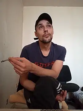 kx93 online show from 09-27-25, 09:47