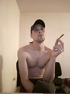 kx93 online show from 10-05-25, 05:39