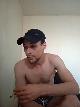 kx93 online show from 10-14-25, 11:22