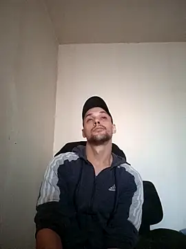 kx93 online show from 10-17-25, 07:00