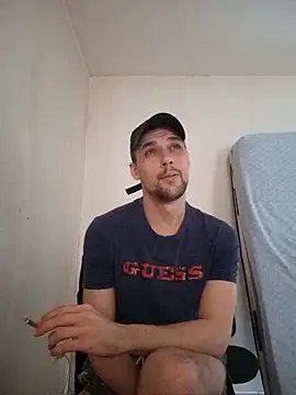 kx93 online show from 10-18-25, 08:37