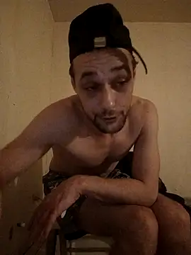 kx93 online show from 10-22-25, 11:26