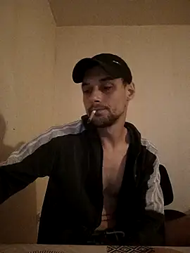 kx93 online show from 10-24-25, 06:10