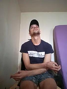 kx93 online show from 11-09-25, 02:15