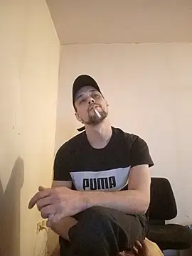 kx93 online show from 11-18-25, 06:34