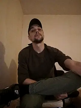 kx93 online show from 11-24-25, 06:24