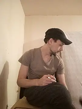 kx93 online show from 11-26-25, 05:58