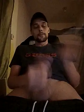 kx93 online show from 11-27-25, 07:16