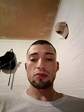 Suggarwhite18CM online show from 11-08-25, 07:45