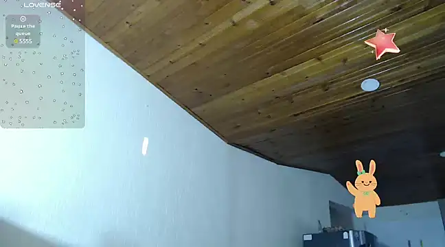 Cuty sexy hot online show from 01-16-25, 11:26