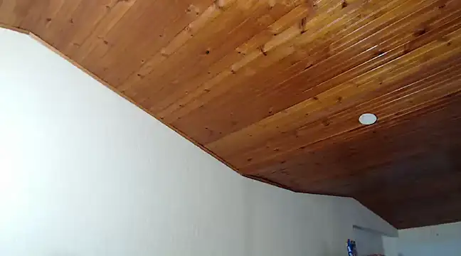 Cuty sexy hot online show from 03-01-25, 11:39