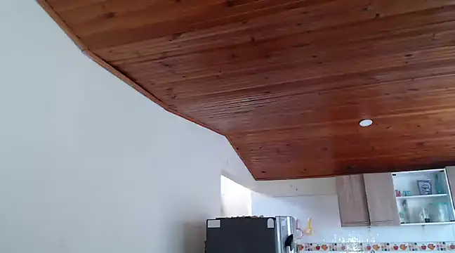 Cuty sexy hot online show from 03-22-25, 05:41