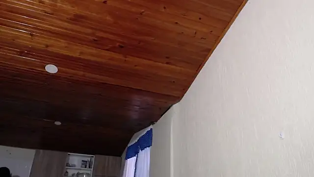 Cuty sexy hot online show from 10-02-25, 11:06