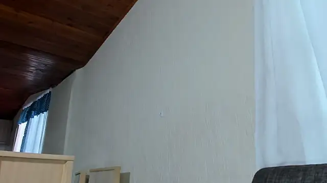 Cuty sexy hot online show from 03-04-26, 11:27