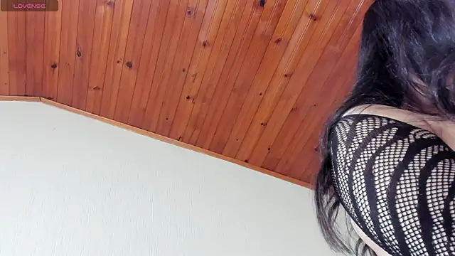 Cuty sexy hot online show from 04-25-26, 01:41