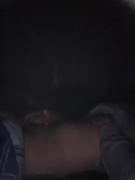 fbl40 online show from 01-10-26, 02:13