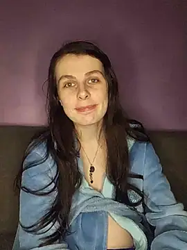 chachalette444 online show from 02-15-25, 08:01