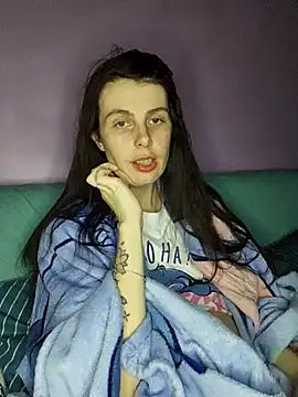 chachalette444 online show from 02-18-25, 08:25