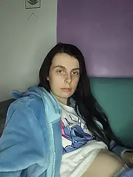 chachalette444 online show from 02-20-25, 09:53