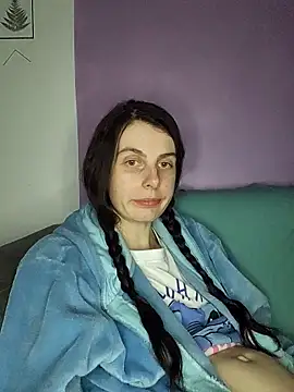 chachalette444 online show from 02-22-25, 09:04