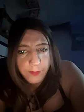 UniqueKorn86 online show from 01-17-26, 12:59