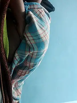 Submissiveguy69 online show from 07-14-26, 01:19