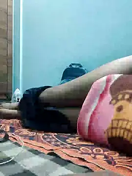 Submissiveguy69 online show from 07-29-26, 12:03
