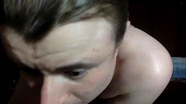 KlavdiaPetrivna online show from 12-21-24, 03:03