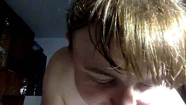 KlavdiaPetrivna online show from 03-30-26, 12:33