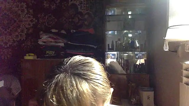 Snapshot of KlavdiaPetrivna chatting on 06-08-26, 01:28 KlavdiaPetrivna online show from 06-08-26, 01:28