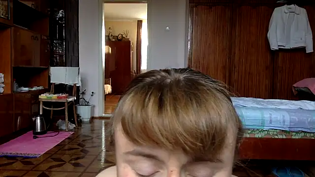 Snapshot of KlavdiaPetrivna chatting on 06-11-26, 03:37 KlavdiaPetrivna online show from 06-11-26, 03:37